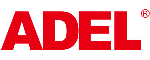 Kh&oacute;a kh&aacute;ch sạn Adel